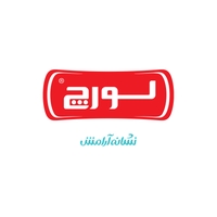 آرسام تجارت (لورچ)