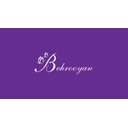 استخدام اپراتور دستگاه لاغری (خانم) - کلینیک تخصصی پوست و مو بهرویان | Behrooyan Clinic