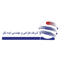 ایده نگر