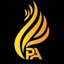 استخدام  فیلمبردار و تدوینگر - پارس آرا | Parsara