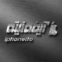 استخدام ادمین اینستاگرام(خانم) - آیفونیتو | Iphoneito