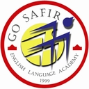 استخدام کارشناس انبارداری (آقا) - موسسه زبان سفیر گفتمان | Safir English Language Academy