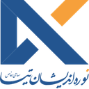 استخدام متخصص حاکمیت داده (Data Governance Specialist) - نو ره‌اندیشان تیسا (نو رهند) | Norahand