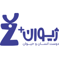 پت شاپ ژيوان