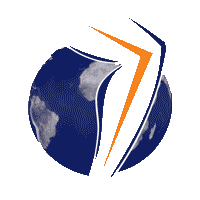 کلینیک واریس دکتر اقدسی