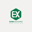 استخدام طراح گرافیک (قم) - صرافی ارزدیجیتال اکسینو | Exino Digital Currency Exchange