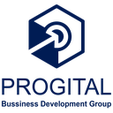استخدام کارآموز تولید محتوا و سئو - پروجیتال | Progital