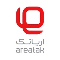 اریاتک