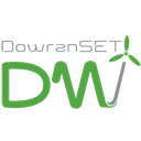 استخدام (Senior Back-End Developer(Node.js - دوران ست | DowranSet