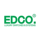 استخدام ویزیتور حضوری (خانم) - ادکو | EDCO