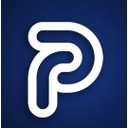 استخدام مدرس مدلسازی(نرم افزار بلندر) - پرینترلند | Printer Land