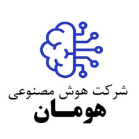 نوین داده هومان