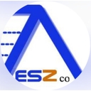 استخدام ادمین اینستاگرام - اشل ساز زاگرس | Eshelsaz Zagros