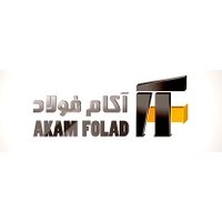 آکام فولاد