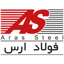 استخدام کارمند خدماتی (آقا) - گروه صنعتی فولاد ارس | Aras Steel