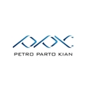 استخدام تراشکار درجه 2 (آقا-اهواز) - پتروپرتوکیان |  Petro Patro Kian