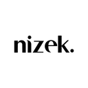 استخدام Senior Front-End (React) Developer - نایزک | Nizek