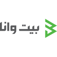 راهکار فناوری رویان