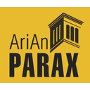 استخدام کارآموز وردپرس و سئو - آرین پاراکس | Arian Parx
