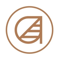 بهین تجارت آرتا نیک