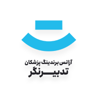تدبیرنگر