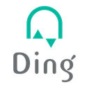 استخدام کارشناس محصول جونیور (خانم) - توسعه فناوری دینگ | Ding Online Attendance