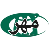مهر اتصال صفاهان