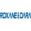 استخدام کارشناس برنامه‌ریزی تولید (مواد غذایی) - تولیدی و بازرگانی رکسان و دارا | Roxan And Dara Production and Trading Company