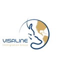 استخدام مدیر داخلی(خانم) - ویزالاین | VisaLine
