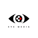 استخدام گرافیست و طراح - شرکت آی مدیا | Eye Media Co