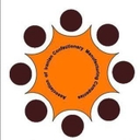 استخدام کارشناس تولید محتوا متنی - انجمن صنایع بیسکویت، شیرینی و شکلات ایران | Iran Biscuit,Confectionery, Chocolate Industries Association