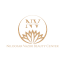 استخدام ادمین شبکه‌های اجتماعی (خانم-حضوری) - مرکز زیبایی نیلوفر وزیری | Niloofar Vaziri Beauty Center