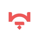 استخدام Social Media Account Manager (خانم-مشهد) - استودیو پل | studio pol