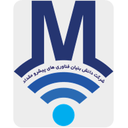 استخدام حسابدار (آقا) - فن‌آوری‌های پیشرو مقداد | Meghdad Advanced Technologies
