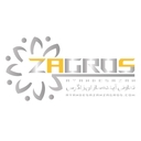 استخدام آبدارچی (آقا) - گروه سرمایه گذاری  زاگرس | Zagros