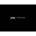 استخدام عکاس و ادیتور - آژانس تبلیغاتی سیتو | Cito Advertising Agency