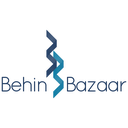 استخدام کارمند اداری - بهین بازار | Behin Bazaar