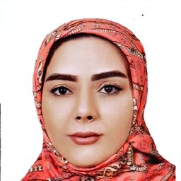 رزومه‌ی میترا ماهرنژاد