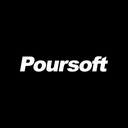 استخدام Senior Front-End Developer (شیراز) - پورسافت | Poursoft