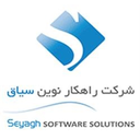 استخدام کارشناس فروش (نرم افزار حسابداری) - راهکار نوین سیاق | Seyagh Solutions
