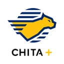 استخدام دستیار مدیر فروش (B2B-آقا) - چیتاپلاس | Chita Plus