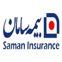 فرصت‌های شغلی فعال در بیمه سامان کد 1166 | Saman Insurance 1166 | جابینجا