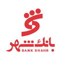 استخدام کارشناس پشتیبانی عملیات شبکه (NOC-آقا) - ارتباطات هوشمند شهر پویا (بانک شهر) | Shahr Bank ICT Holding