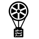 استخدام برگزار کننده ایونت کودک - آسمان هنر | Sky Art
