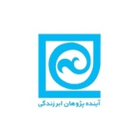 مرکز توسعه کسب و کار آینده
