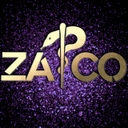 استخدام کارشناس فروش (تجهیزات پزشکی-خانم) - گروه پزشکی بازرگانی زاپکو | ZAPCo