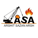 استخدام اتوکدکار - عرش | Arsh