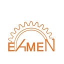 استخدام کارشناس فروش و بازاریابی - ایمن سان | Eamen Sun