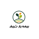 استخدام کارشناس فروش بیمه(شیراز) - کارگزاری رسمی بیمه مرکزی 1401 | Insurance Broker
