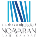 استخدام کارشناس عمران - نوآوران راه سعادت | Noavaran rah saadat